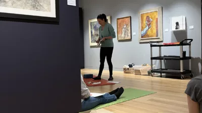 https://danforth.framingham.edu/wp-content/uploads/2023/08/anna-teaching-the-mark-making-workshop-narrow-cropped-400x225.webp