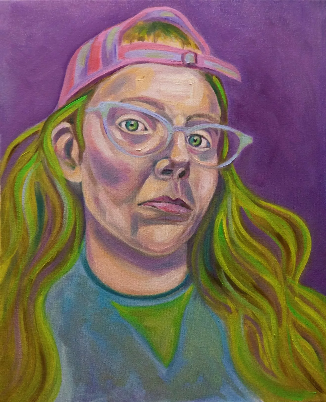 https://danforth.framingham.edu/wp-content/uploads/2023/10/Marisa-Companion-Boy-2022-Oil-on-canvas-Courtesy-of-the-Artist-jpg.webp